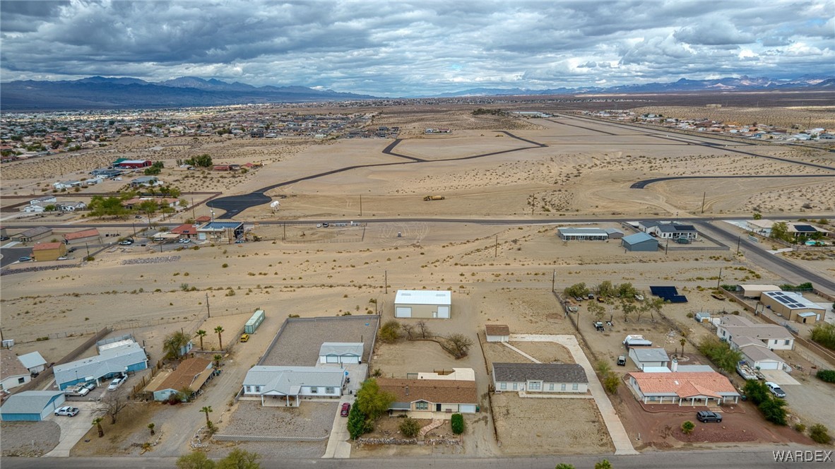 2440 E Arapaho Road