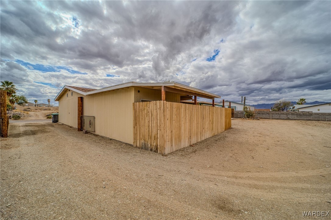 2440 E Arapaho Road