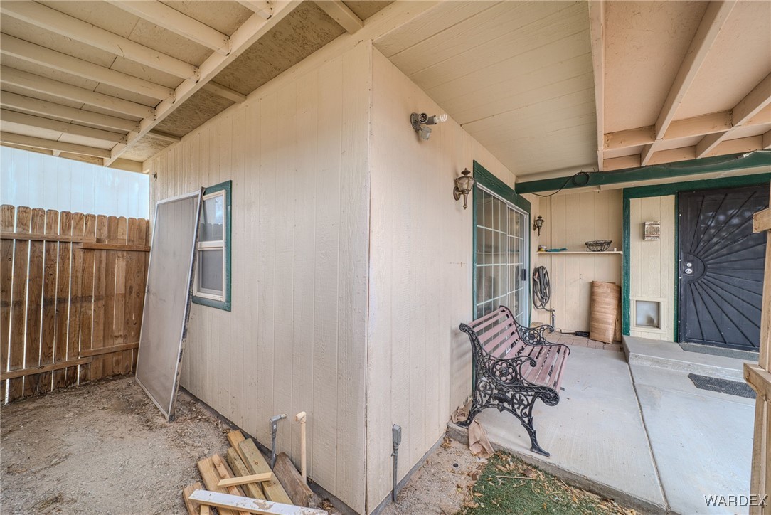 2440 E Arapaho Road