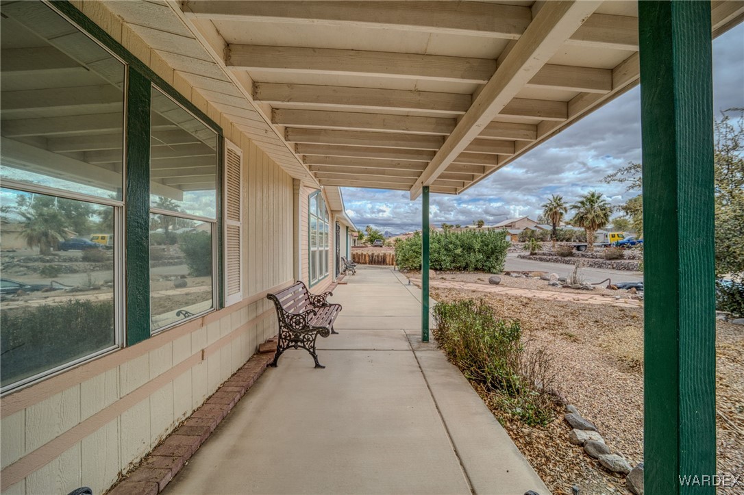 2440 E Arapaho Road