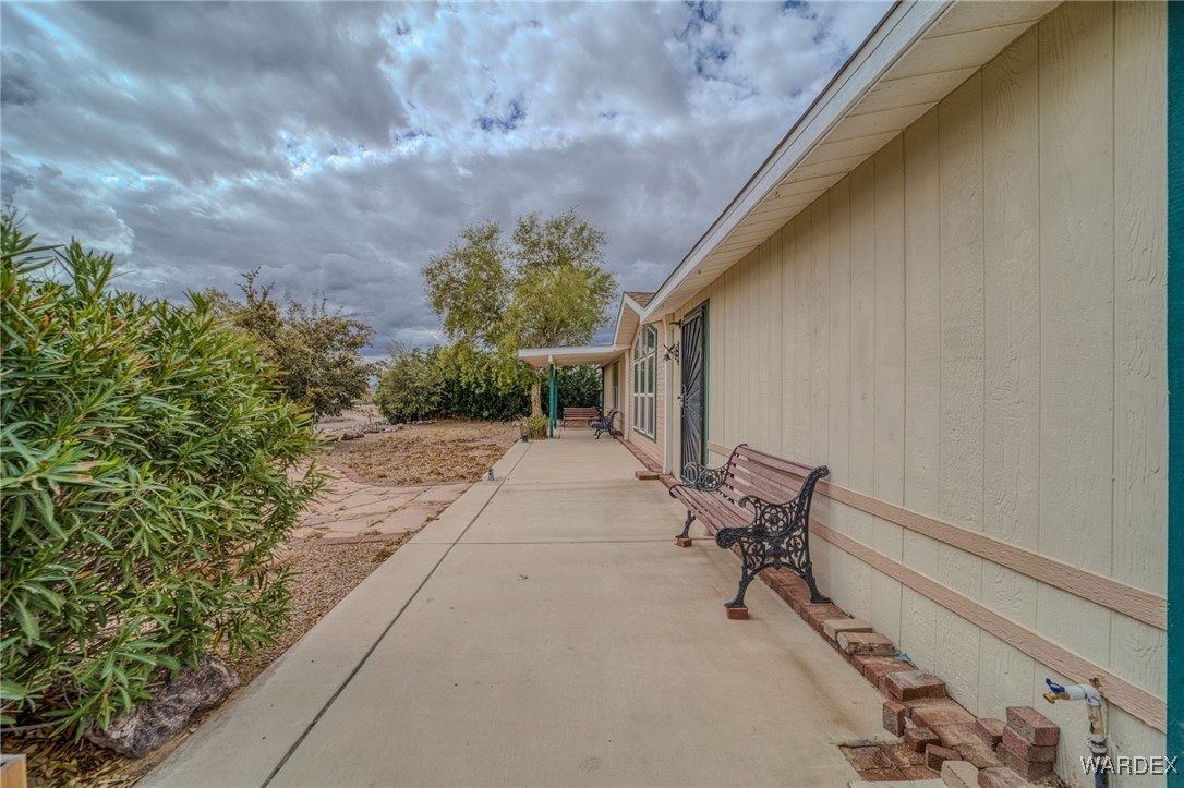 2440 E Arapaho Road