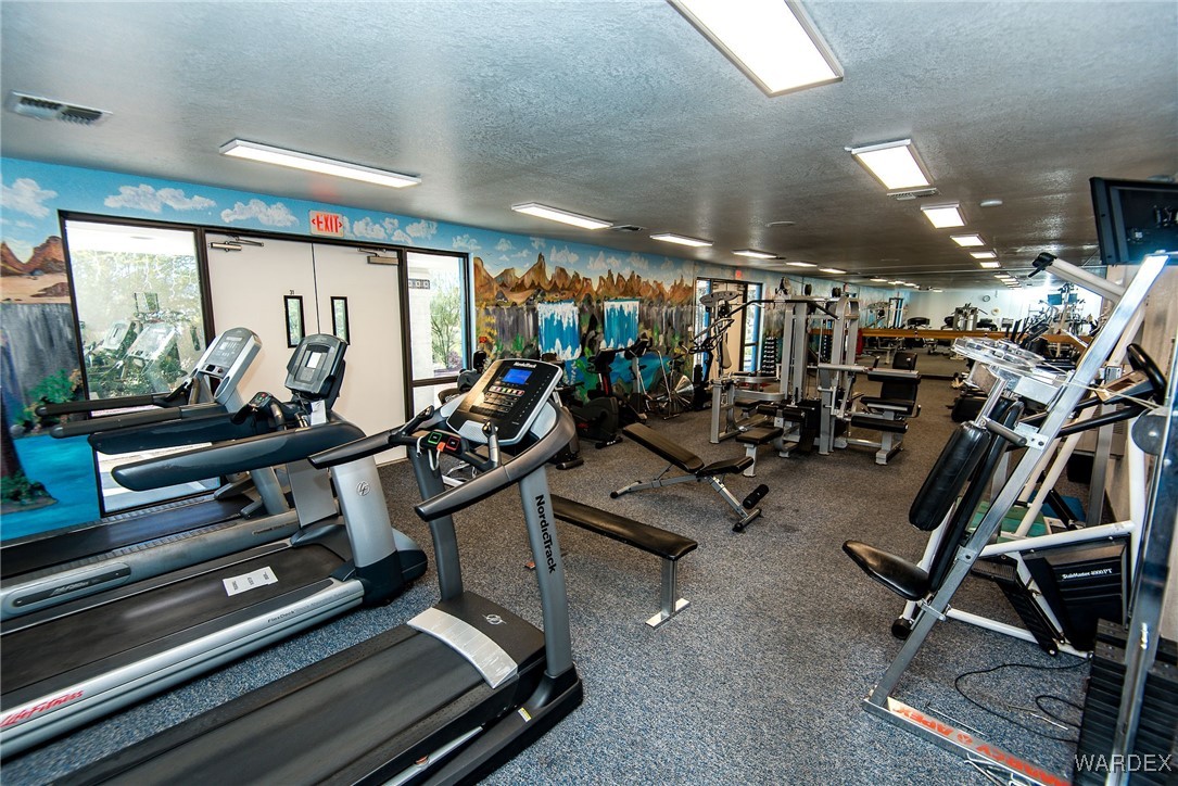 2000 Ramar Road 139