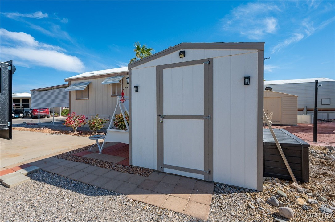 2000 Ramar Road 139