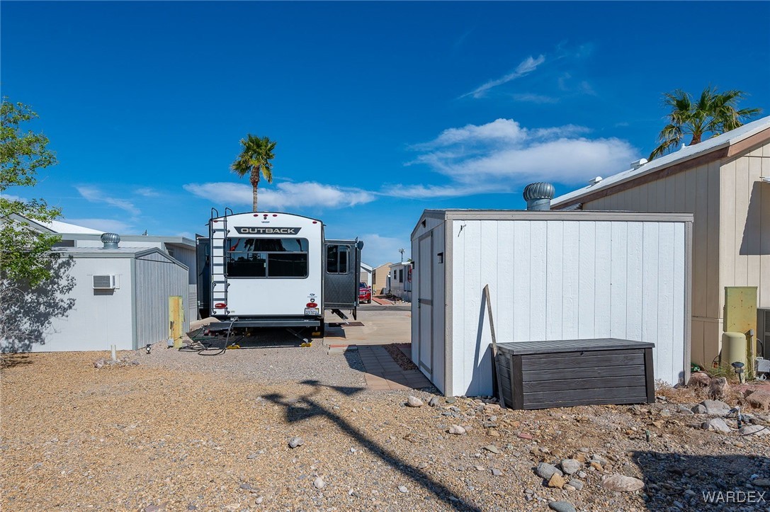 2000 Ramar Road 139