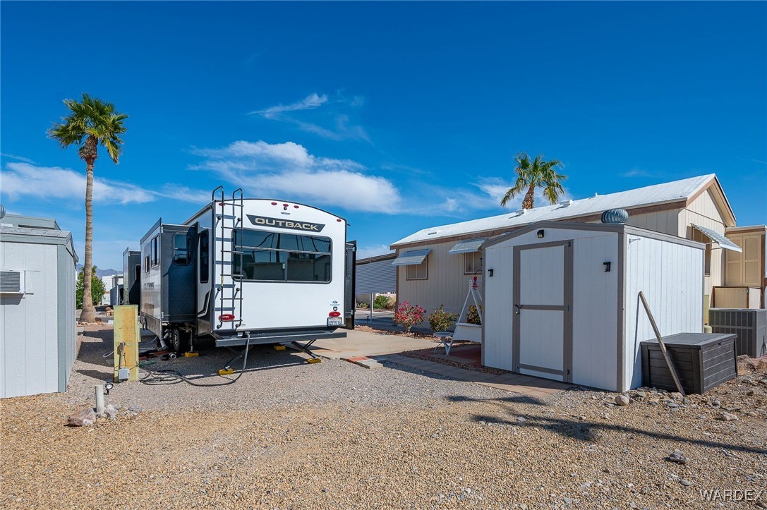 2000 Ramar Road 139