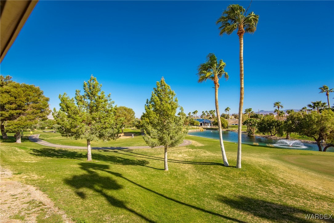2000 Ramar Road 139