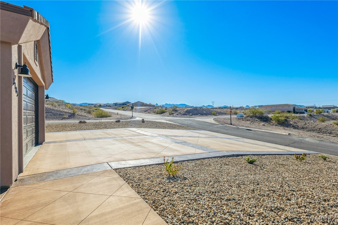 3105 Canyon De Chelly Drive