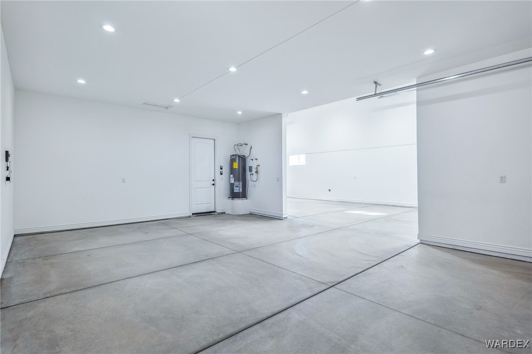 3105 Canyon De Chelly Drive