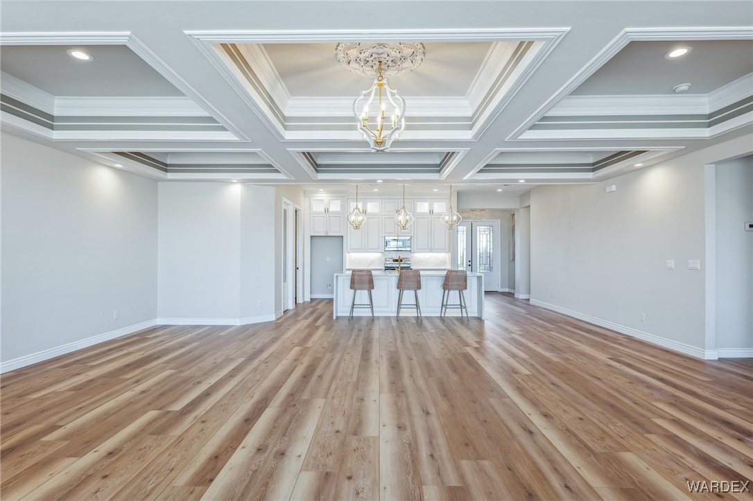 3105 Canyon De Chelly Drive