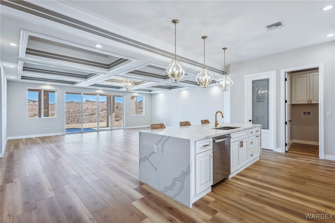 3105 Canyon De Chelly Drive
