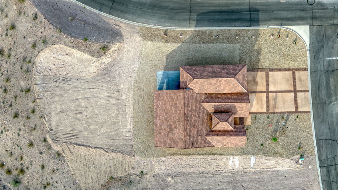 3105 Canyon De Chelly Drive