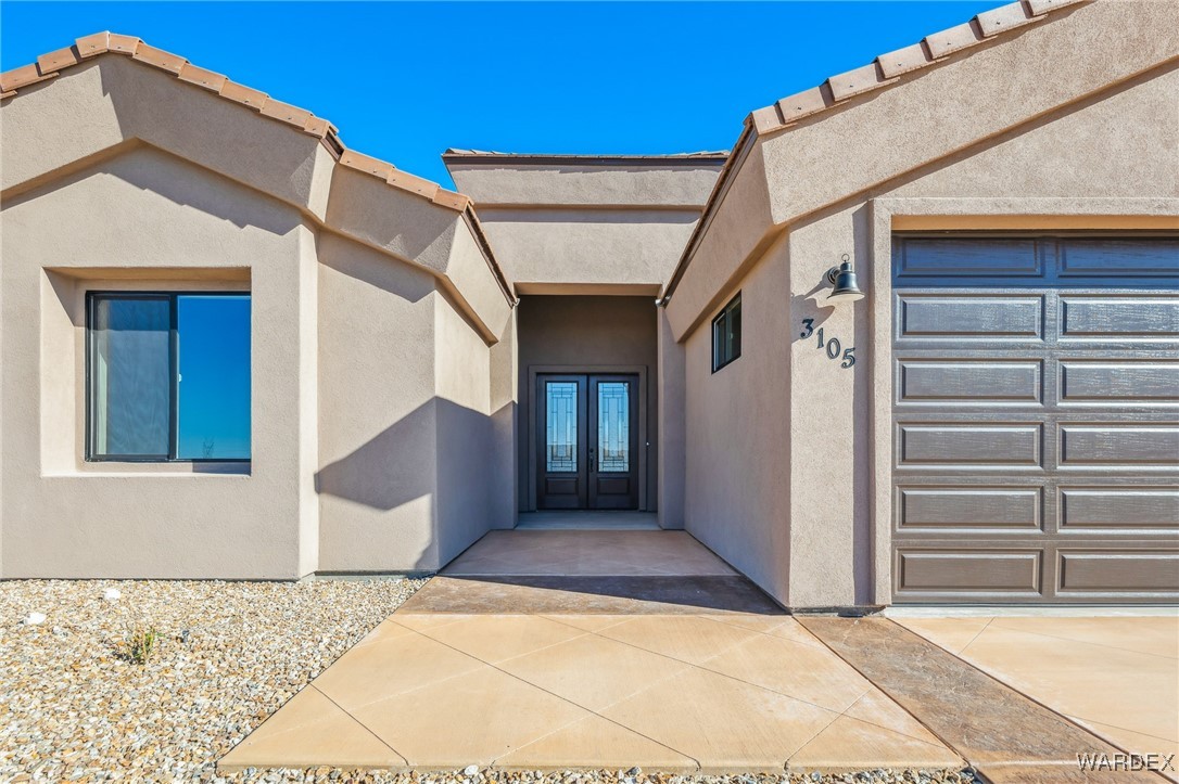 3105 Canyon De Chelly Drive