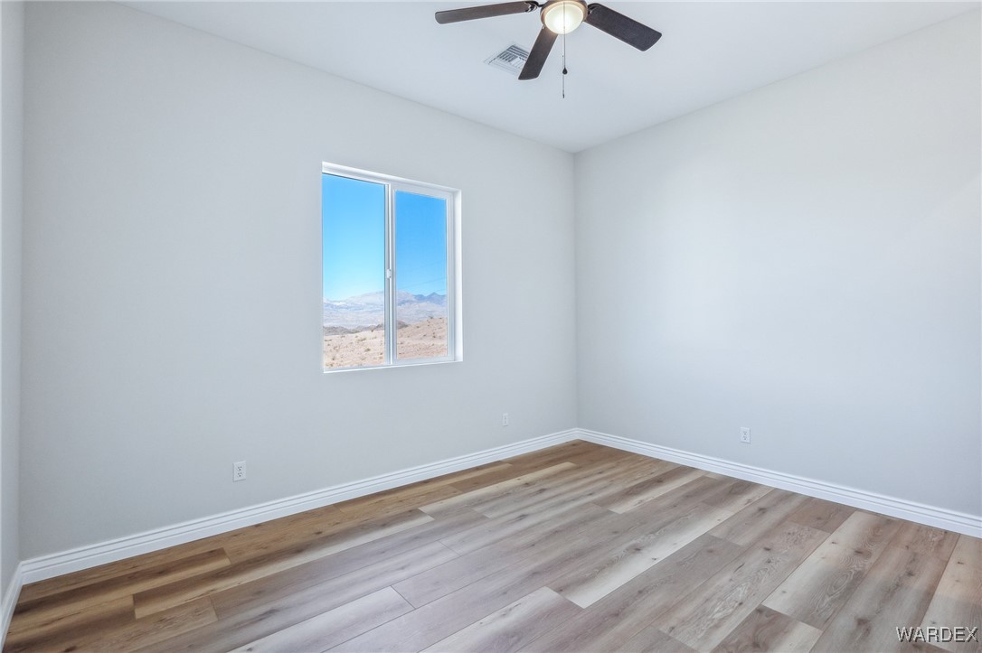 3105 Canyon De Chelly Drive