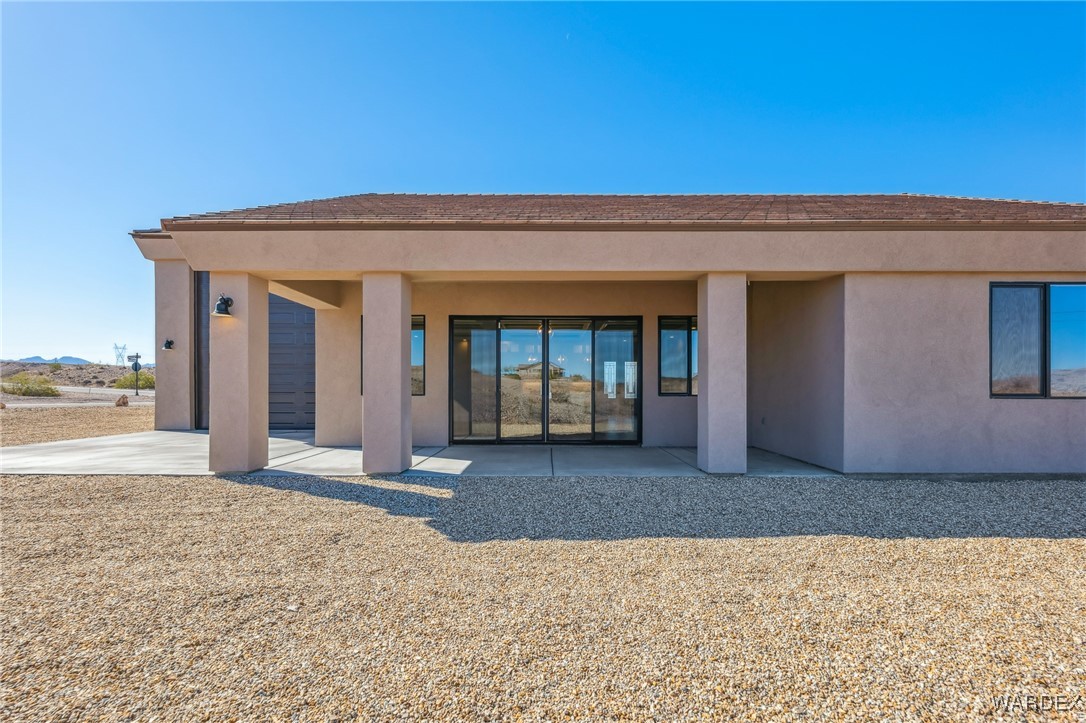 3105 Canyon De Chelly Drive