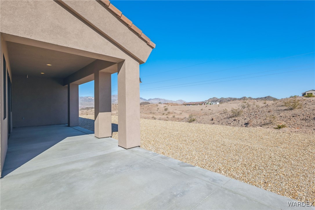 3105 Canyon De Chelly Drive