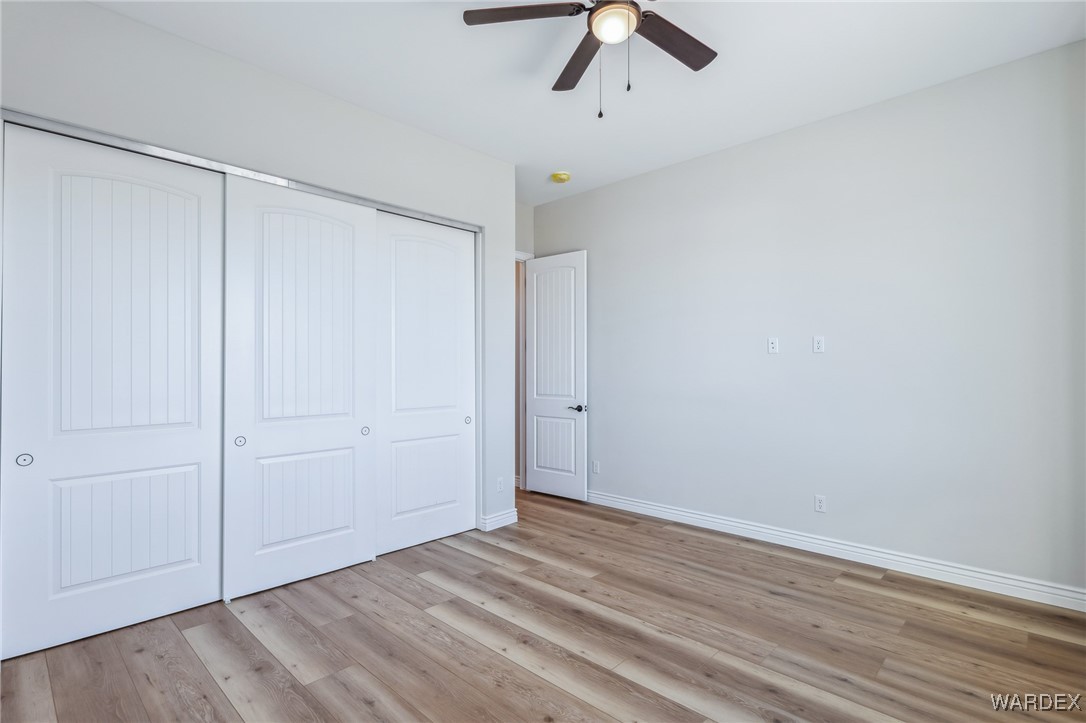 3105 Canyon De Chelly Drive