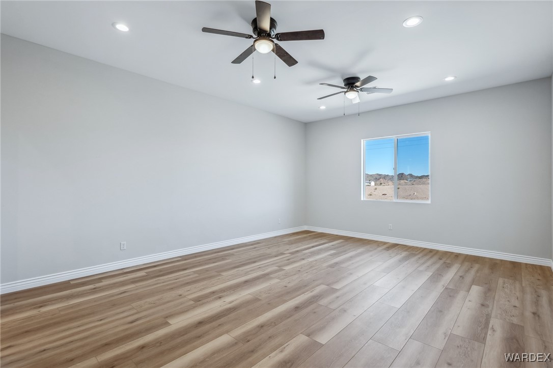 3105 Canyon De Chelly Drive