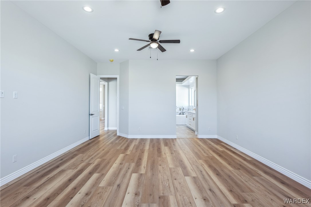 3105 Canyon De Chelly Drive
