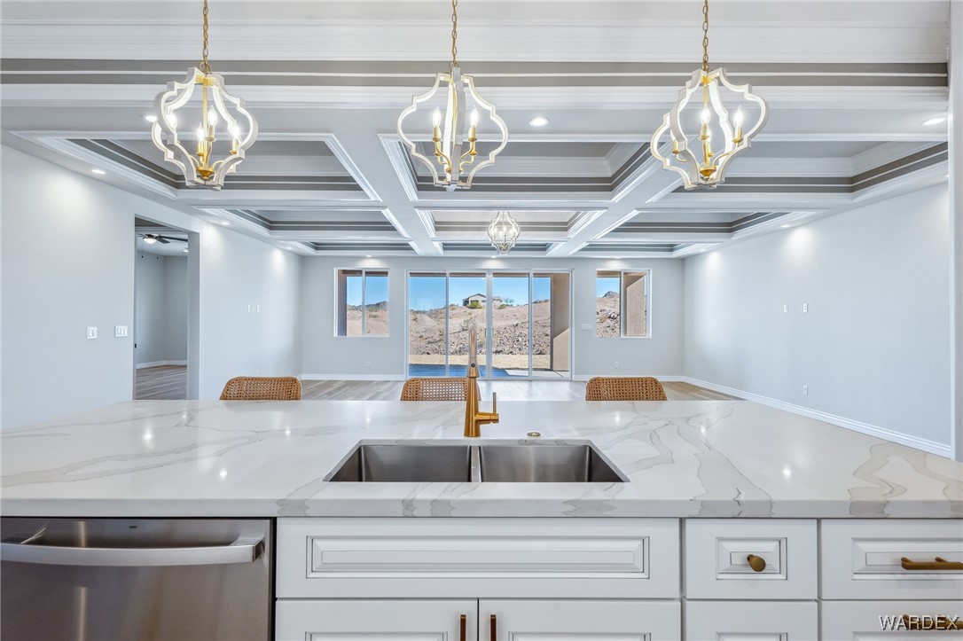 3105 Canyon De Chelly Drive