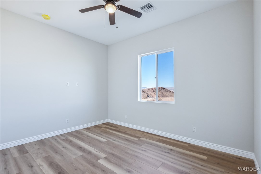 3105 Canyon De Chelly Drive