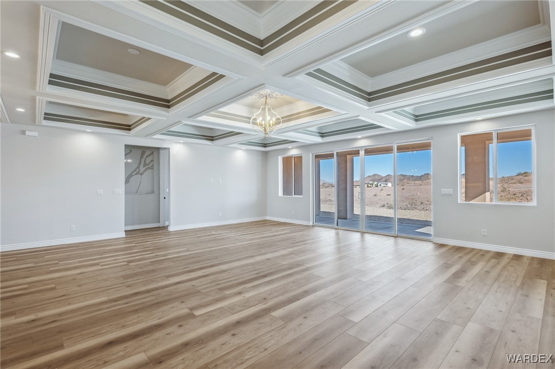 3105 Canyon De Chelly Drive