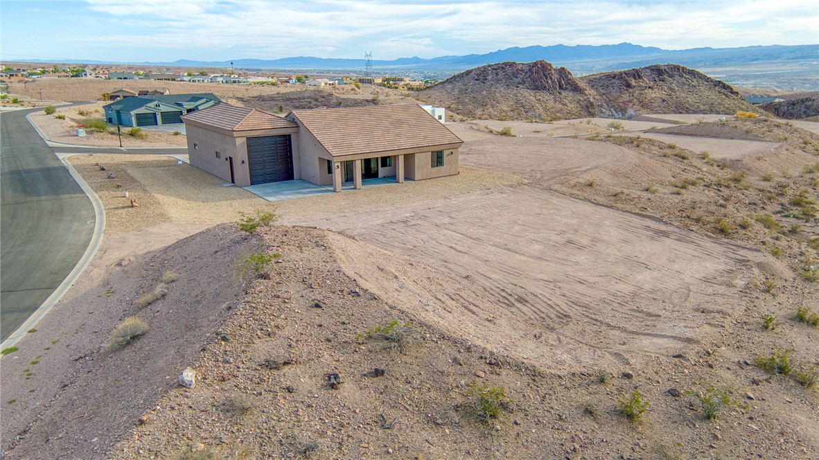 3105 Canyon De Chelly Drive