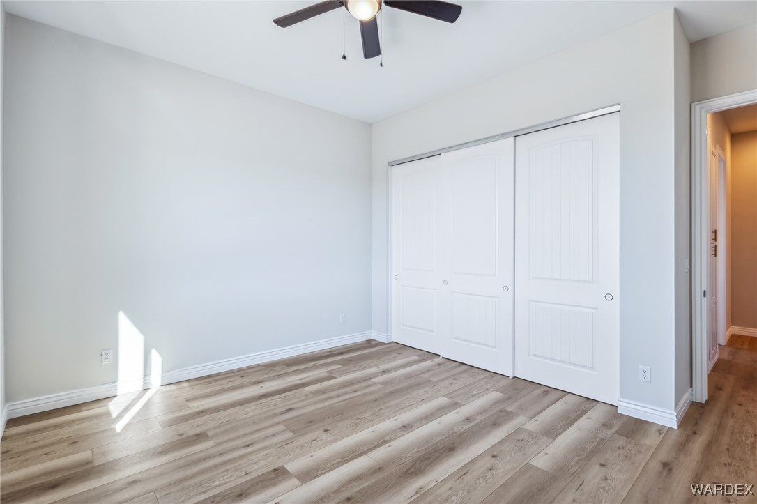 3105 Canyon De Chelly Drive