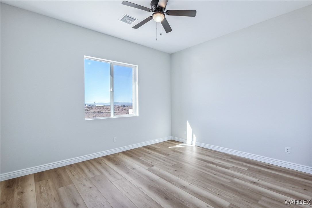 3105 Canyon De Chelly Drive