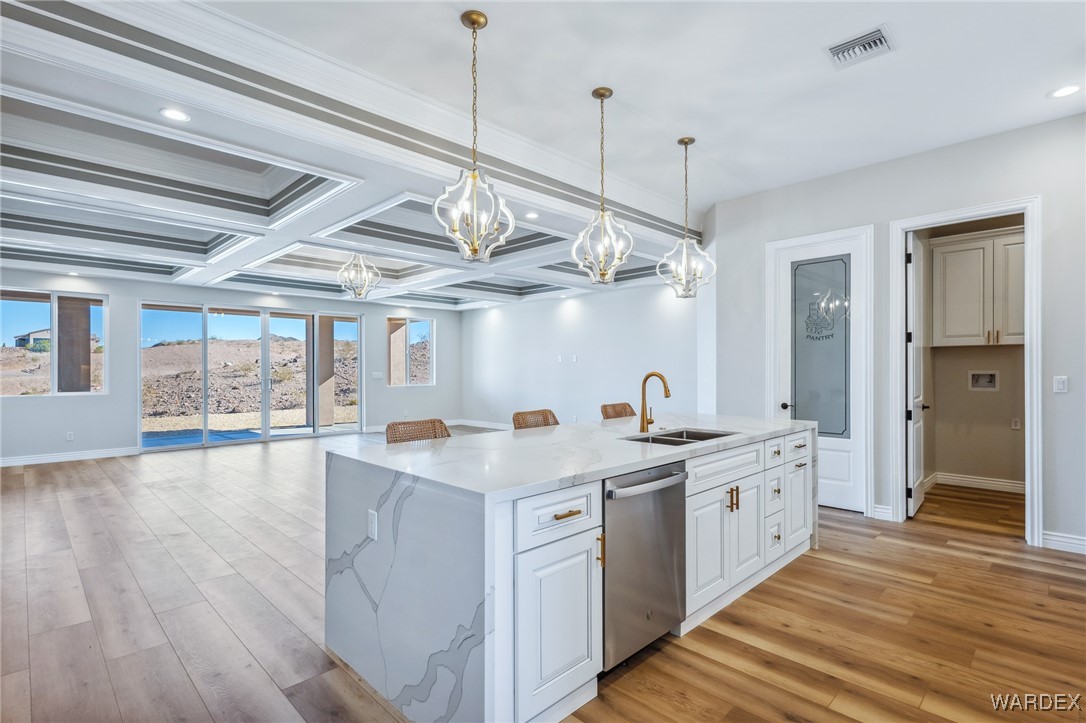 3105 Canyon De Chelly Drive