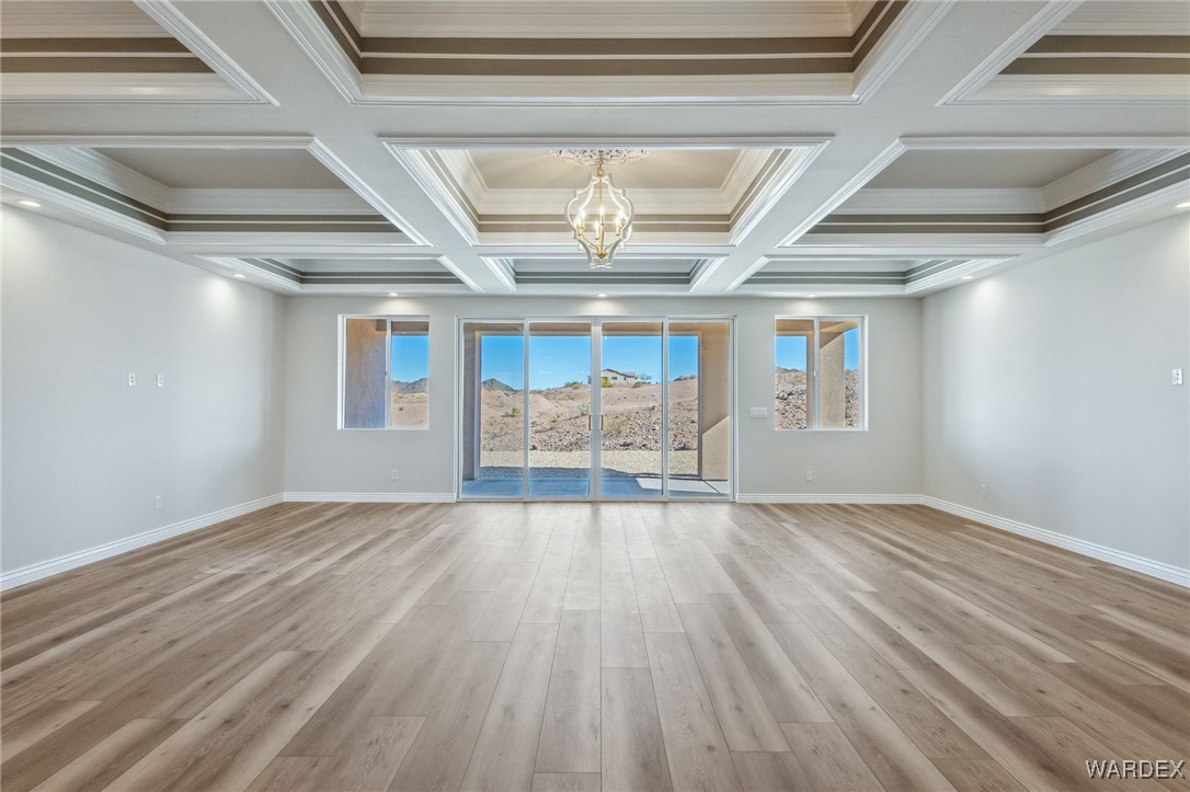 3105 Canyon De Chelly Drive