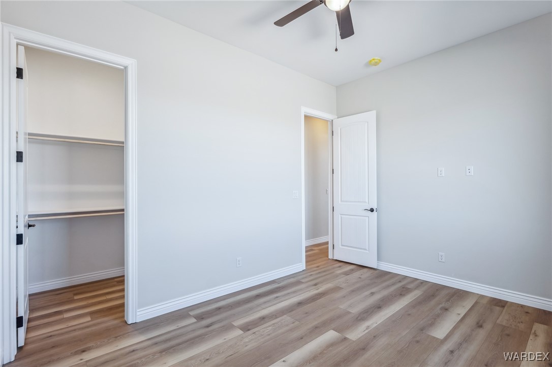 3105 Canyon De Chelly Drive