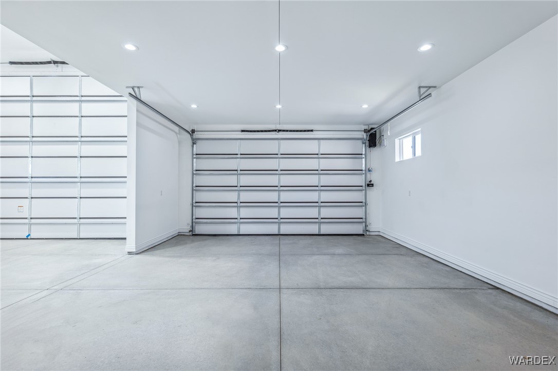 3105 Canyon De Chelly Drive