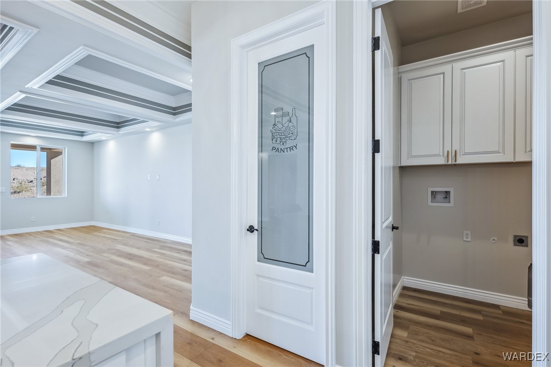 3105 Canyon De Chelly Drive