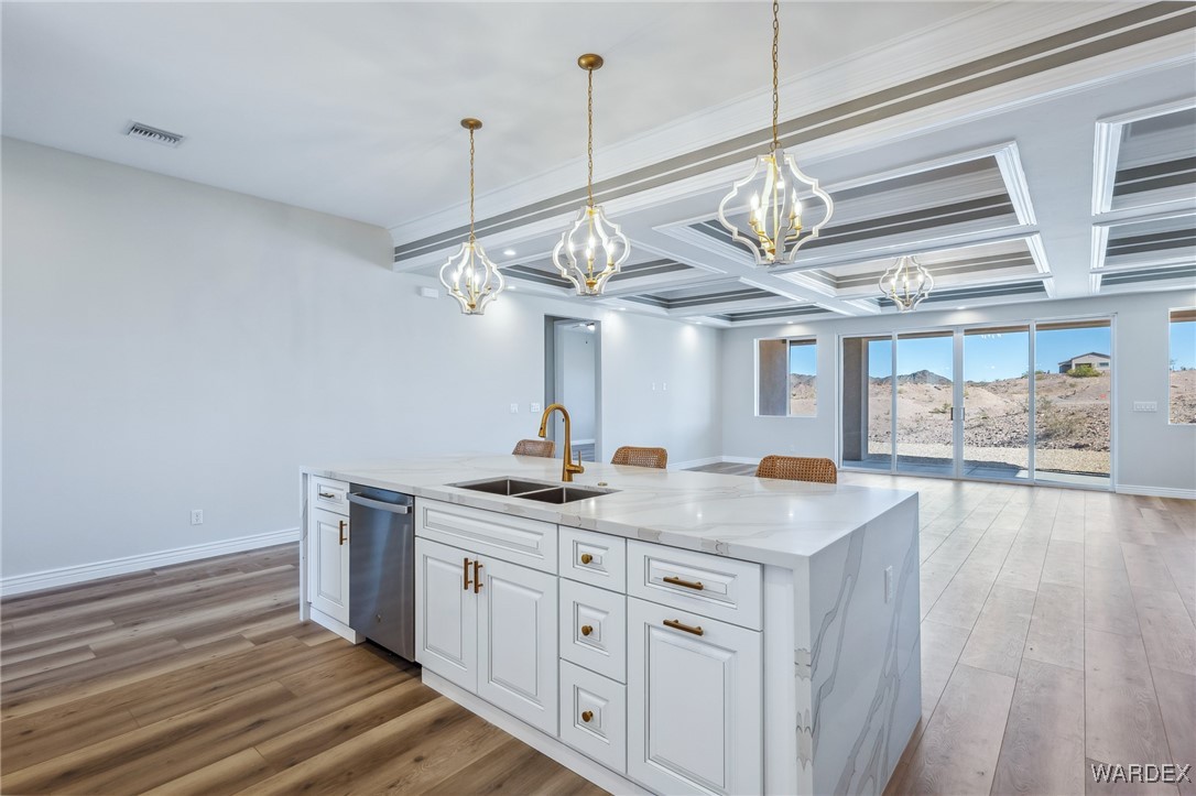 3105 Canyon De Chelly Drive