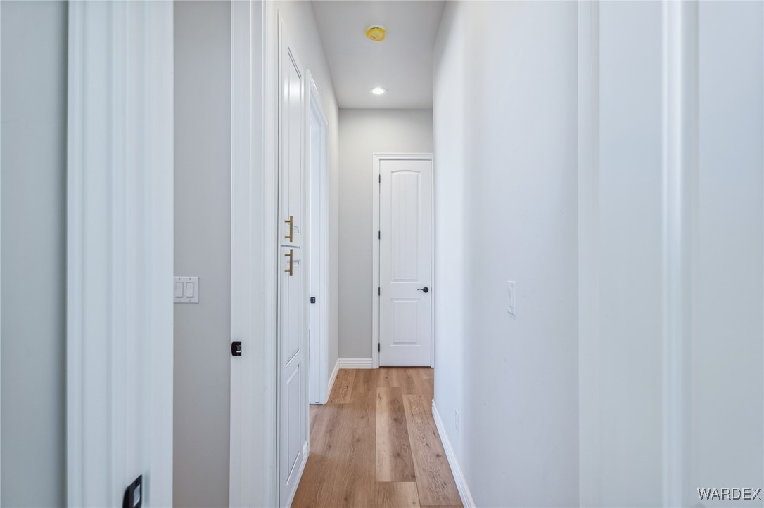 3105 Canyon De Chelly Drive