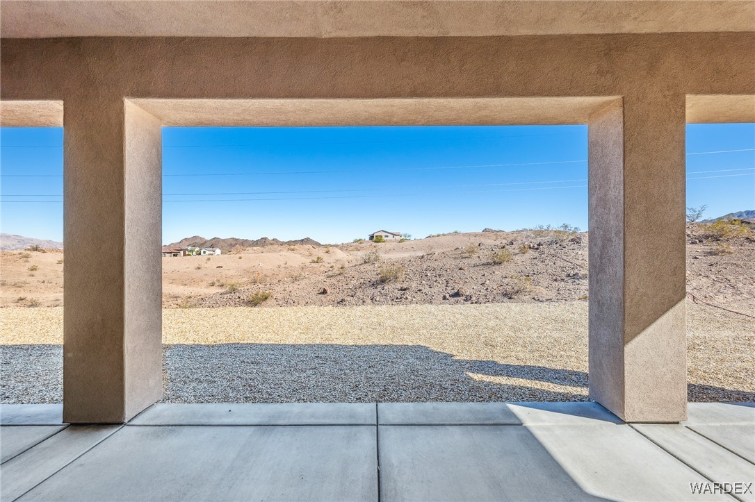 3105 Canyon De Chelly Drive