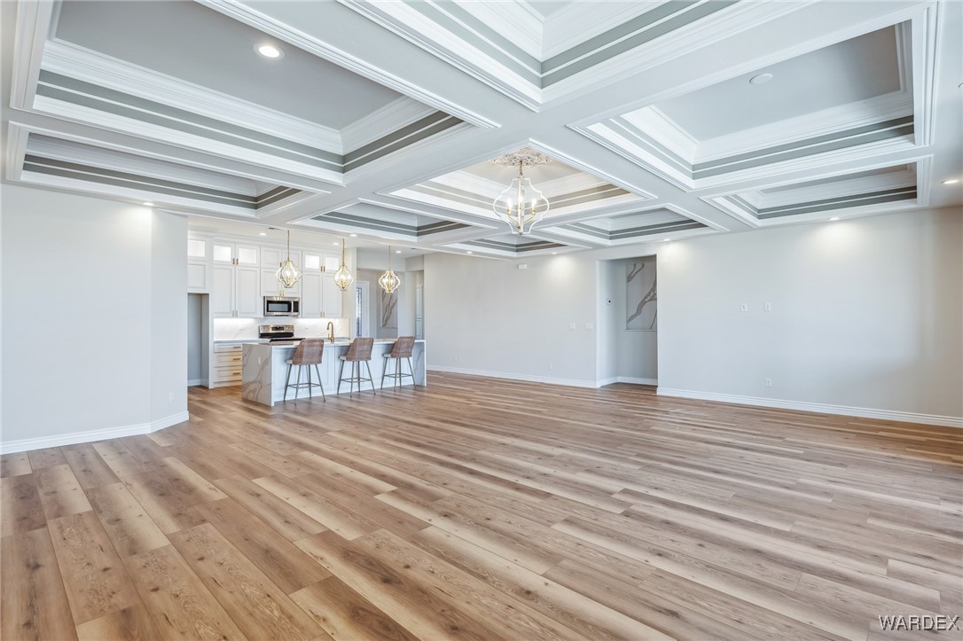3105 Canyon De Chelly Drive