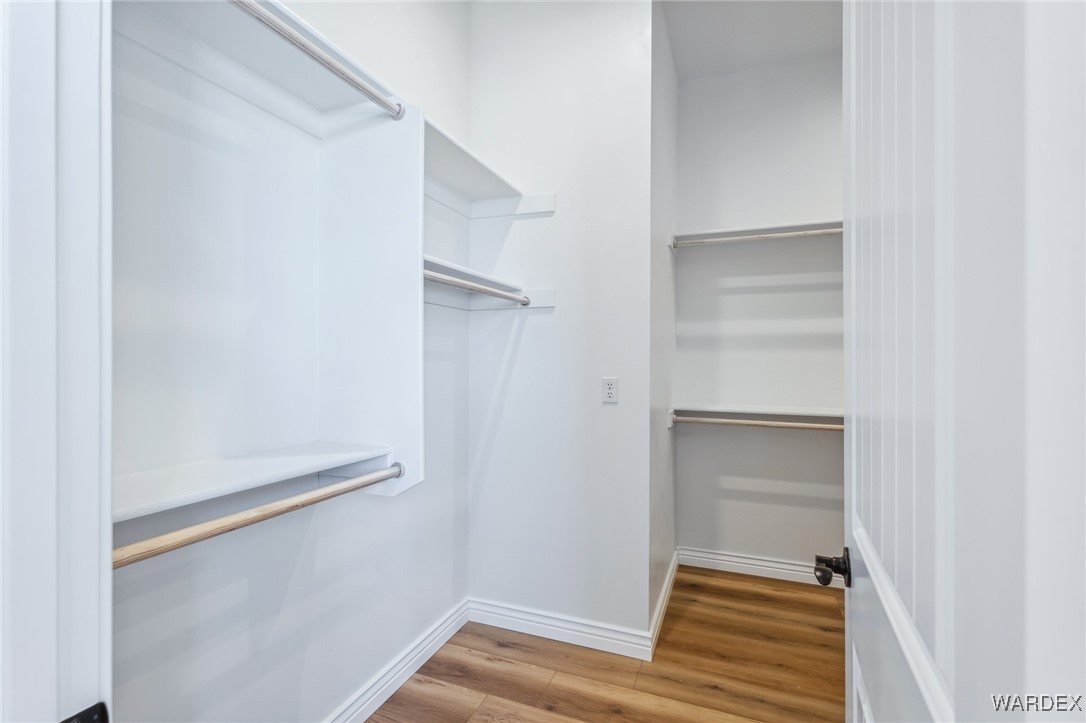 3105 Canyon De Chelly Drive