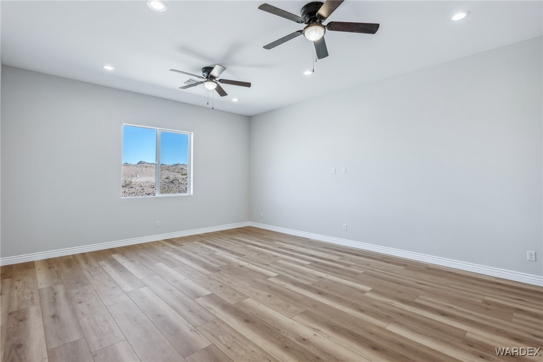 3105 Canyon De Chelly Drive