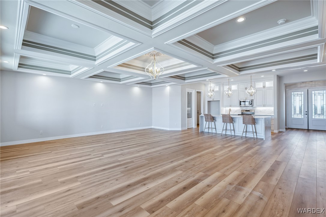 3105 Canyon De Chelly Drive