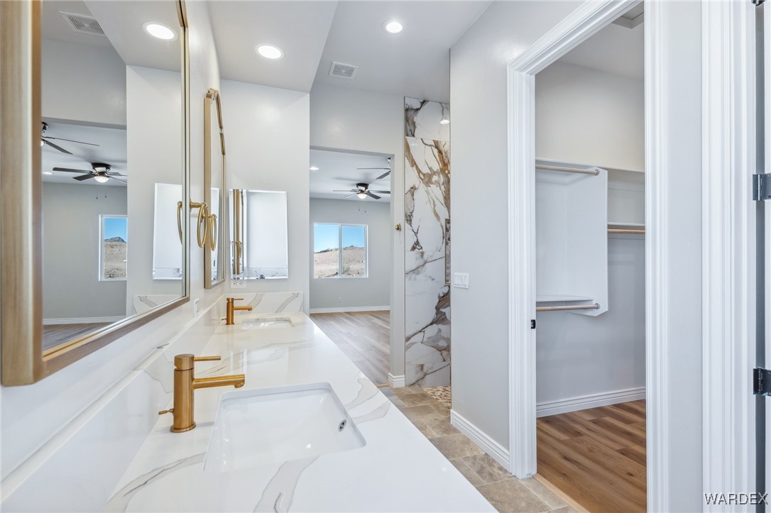 3105 Canyon De Chelly Drive