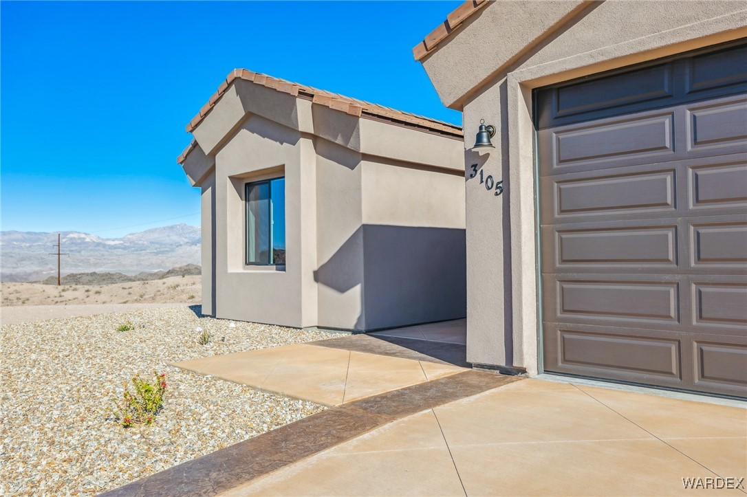 3105 Canyon De Chelly Drive