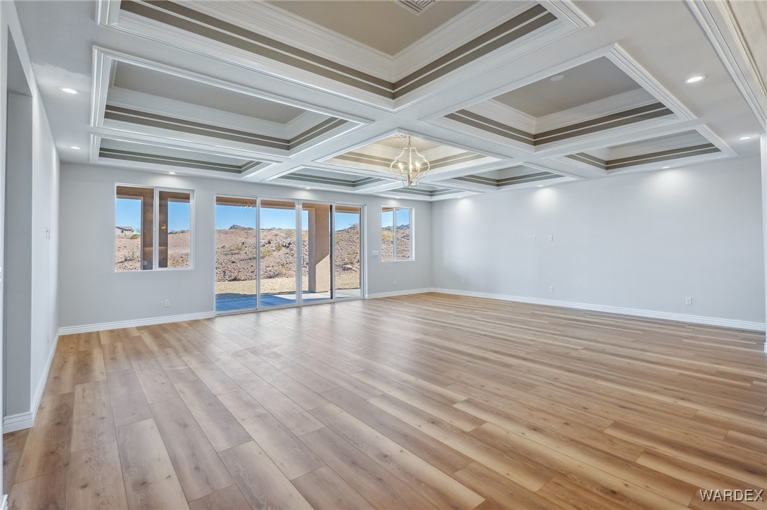 3105 Canyon De Chelly Drive