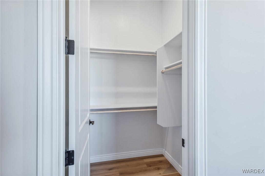 3105 Canyon De Chelly Drive