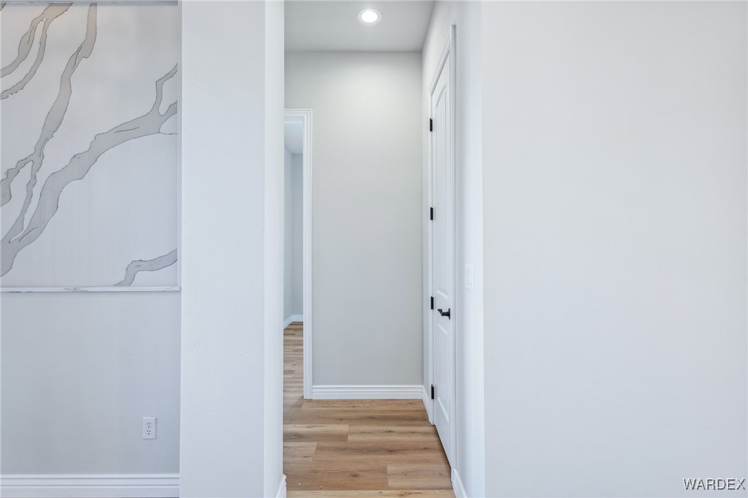 3105 Canyon De Chelly Drive