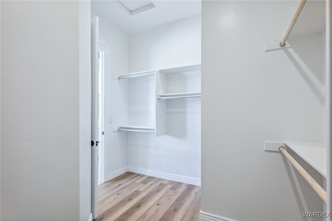 3105 Canyon De Chelly Drive