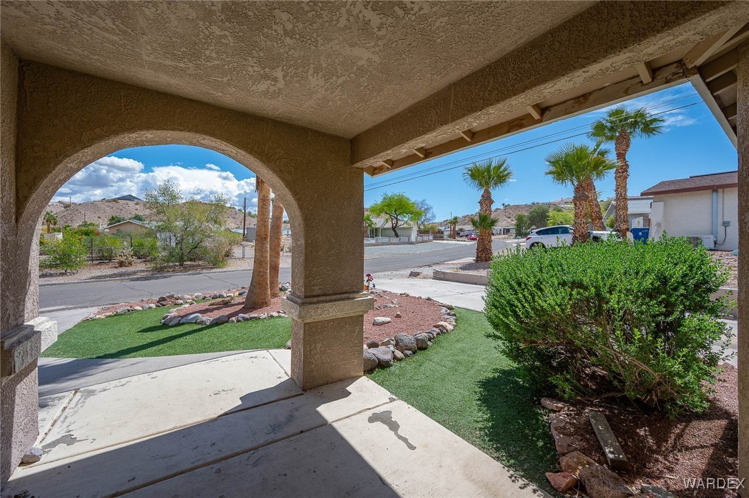 1805 Escalera Circle