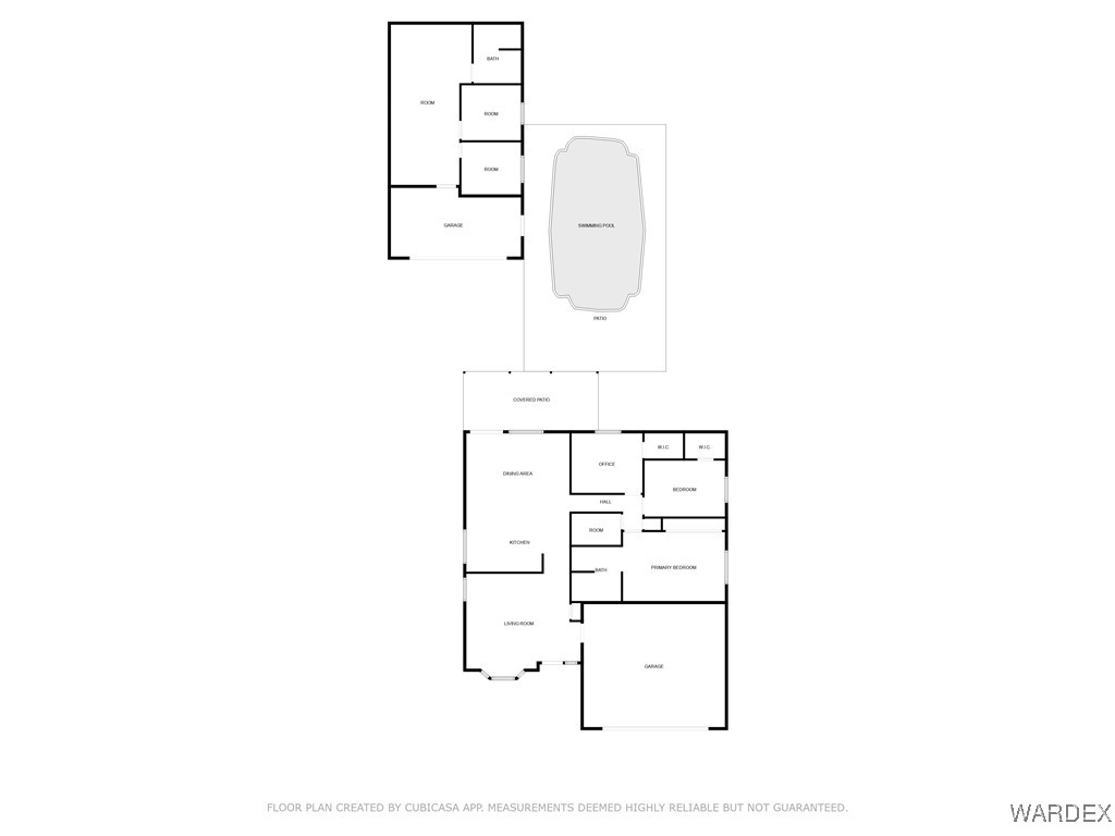 1805 Escalera Circle