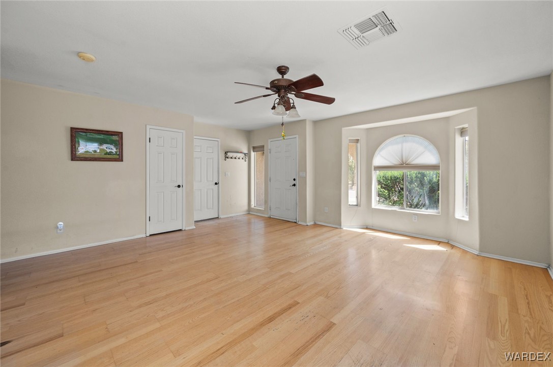1805 Escalera Circle