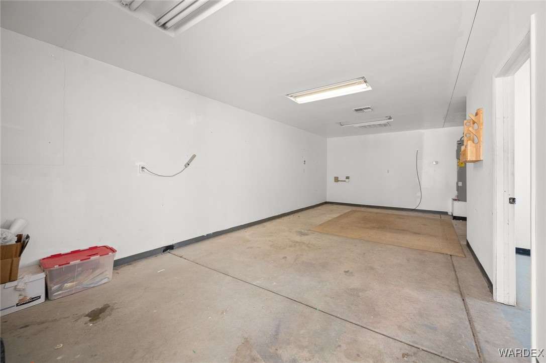 1805 Escalera Circle